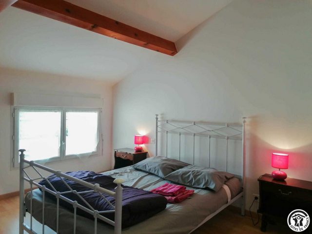 31G101082-ec7be62b984540c980e5d4d5e27fbd99