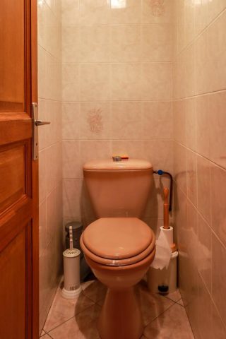 31G101085-0e05fcd13a9c4fa2b6ff94876bdfd88b