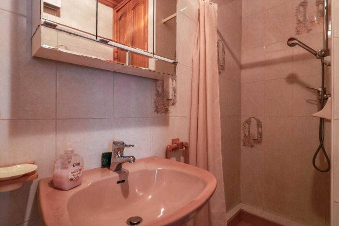 31G101085-2ed172ec234b40b697b174d982bfd828