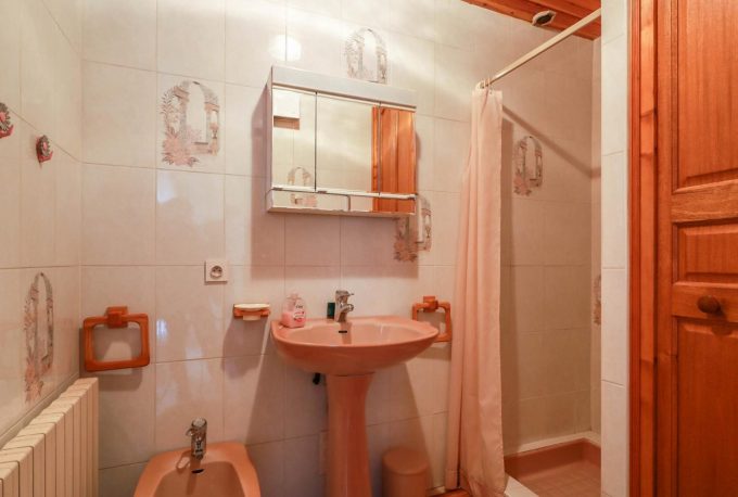 31G101085-3e2ecf4bbfbd4b49942358036e7aa9b8