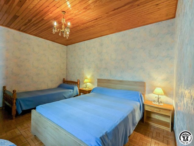 31G101085-b8af7f2ea3134bd1a948c46d1bf4b00c