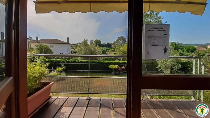 31G101092-064fc293a3454f7bb892bc089080fba8