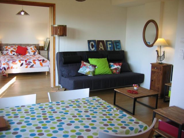 31G101092-100b4181b8b14903bd9991dc8ad642ee