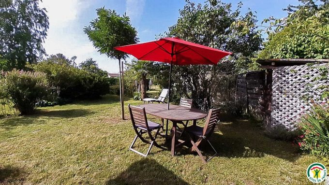 31G101092-1c3af0fbf7c24960896a2ffda2323d0f