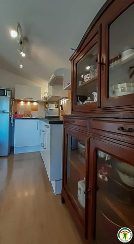 31G101092-1f5e5cbf19264211a28e2c6246568063