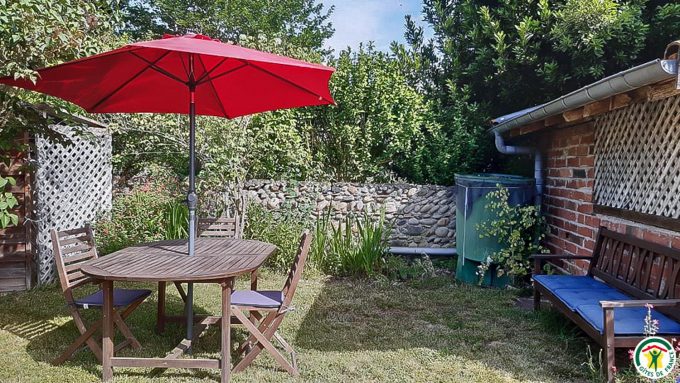 31G101092-211701392c9f4beb98ea3e727b418215