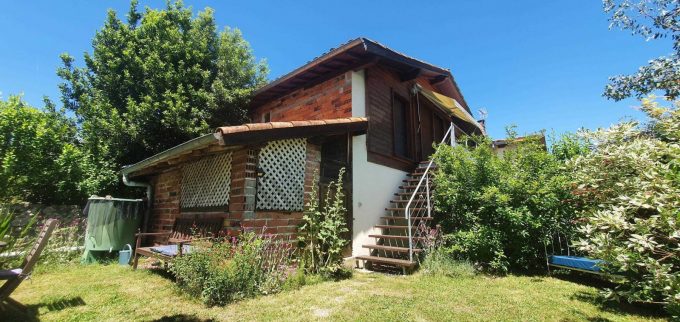 31G101092-222803e331374942ae935816376eccf2