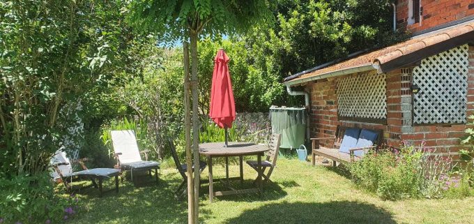 31G101092-2910881f970243fb869909684b2274cf