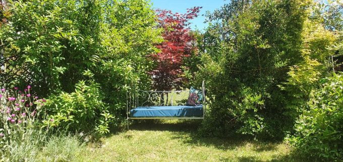 31G101092-2dd5dc2ee6224a09bada557b6d6f511f