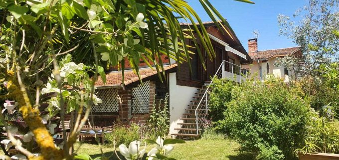 31G101092-6461446bf2c340119d71f84dcc61163e