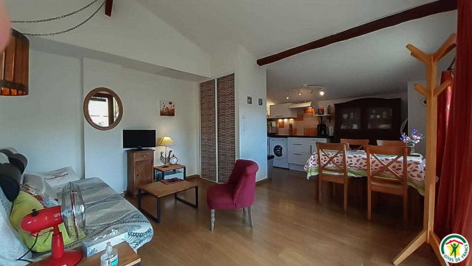 31G101092-7621c020b8444bd48834b16854836f7b