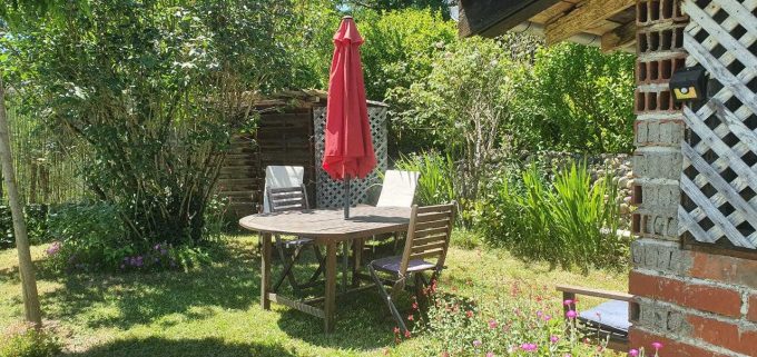 31G101092-96c72c24980345448094cc0005694581