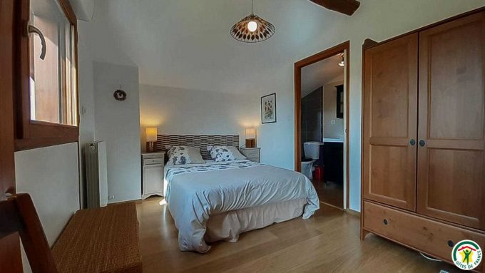 31G101092-af46be5e79c24ba1bef76097cca609d2