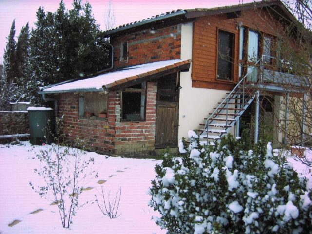 31G101092-d14605bfbc6a4aaf8a111040e97a3ec6