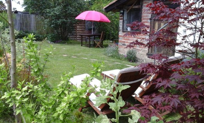 31G101092-d4495bd65c7d4af99b984f0d783eb837