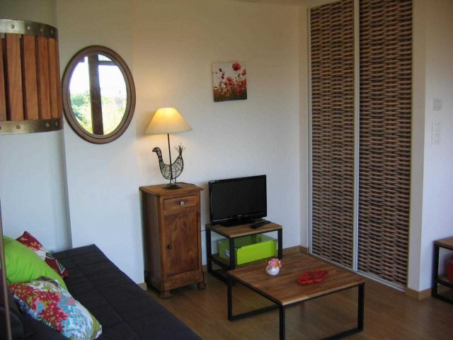 31G101092-e98e5aa7a48b490ab7c713579c046cac