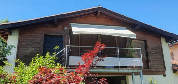 31G101092-ea2b73cc33094b13b9ccc19642509af9