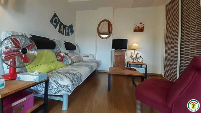 31G101092-ed97b1b0ff1e4df5aa835338698af76c