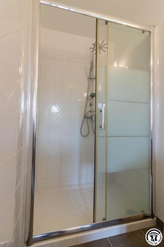 31G101100-1966efc38c4d42af9ef5048751fd8aff