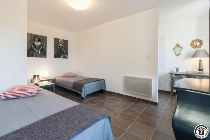 31G101100-4639745b7edb407abdc075ce4eba9ea0