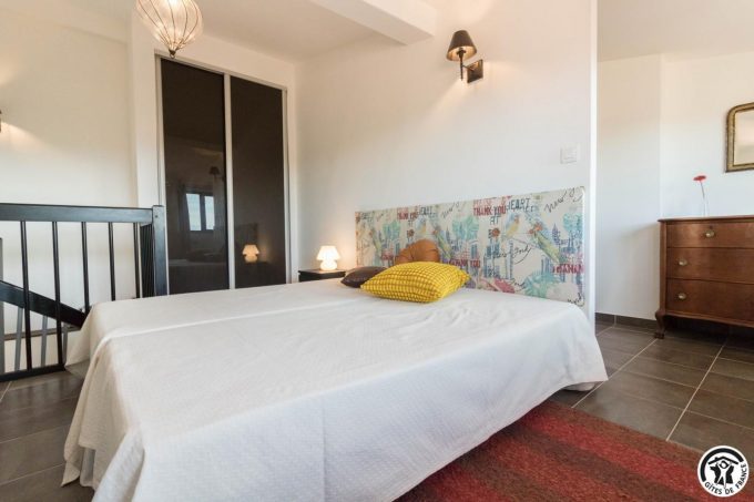 31G101100-7d96cb7aa8cd4feabde40e89ebaf8e12