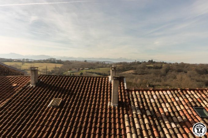 31G101100-98e0d538ef444e84a24441295f7cdb5e