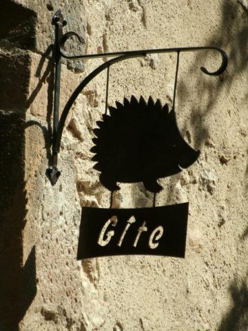 31G101100-a5e22b04679845ca8b2b0f2e966627fe