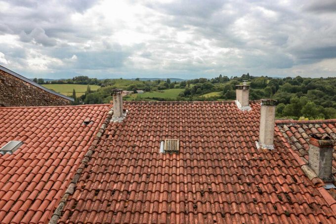 31G101100-a71686d1179b405390e0c182e1bea432