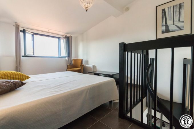 31G101100-c051ed96dfd14790b315508ac21c47f3