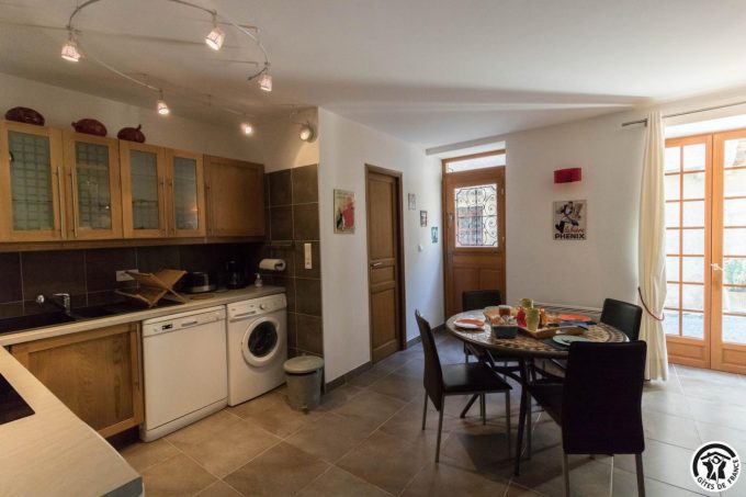 31G101100-ca61d921dcee47b09dee9d2a2716d404