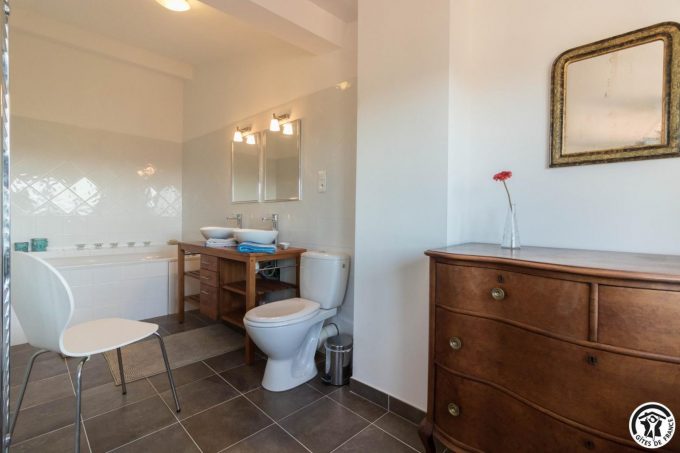 31G101100-d4b725c603d04212a9f51465cfba59d4