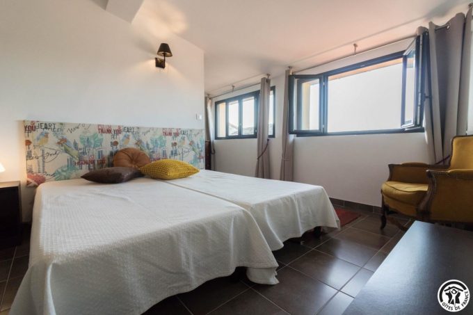 31G101100-fbe4a803fc574714880383ef6036621b