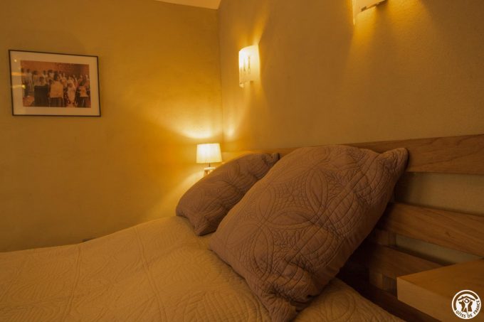 31G101102-07fb6e955f39463faf4c63a565b109ae