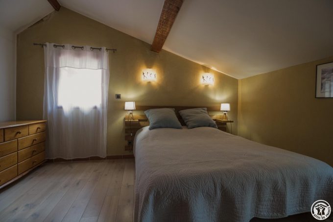 31G101102-3405f041fa634e4d9afefb30d36a196e