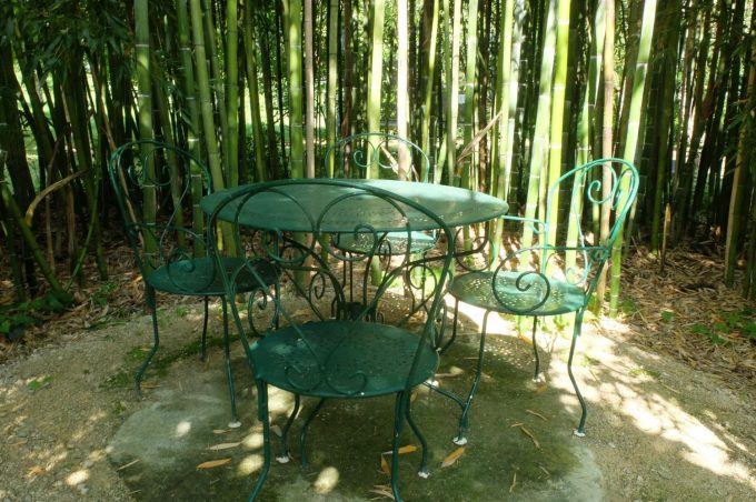 31G101102-43f9526623f34da59599d339f3192026