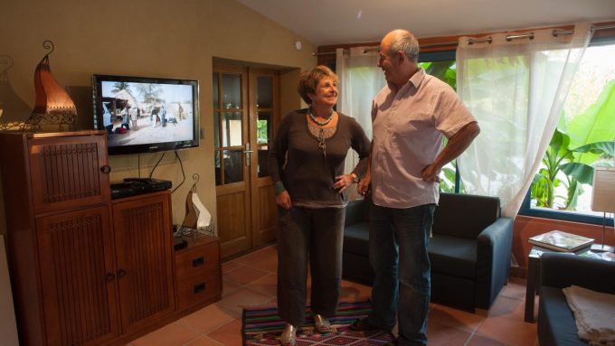 31G101102-5e0706d3db9b4817a09adfa8e452ce59