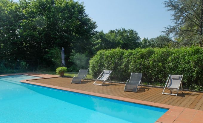 31G101102-61f3670cd530403f9605c6fb7838d2b2