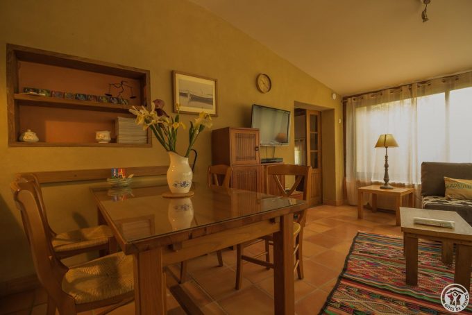 31G101102-856c406189ec4e07a44b803ec375e959