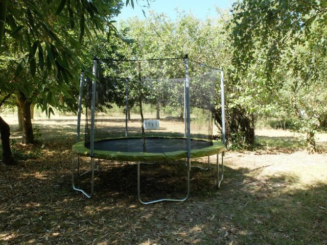 31G101102-86e6acdd0a0c488fb02dd9d6d167d6e1