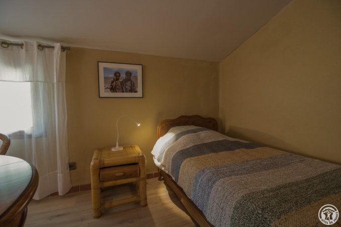 31G101102-b426c1cd1d0b4f989608904bb09a35d3