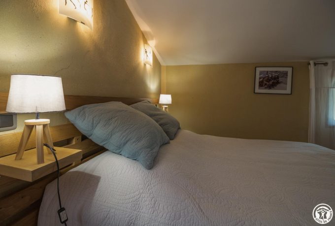 31G101102-b693e96310534f4a8f32dd99572757e8