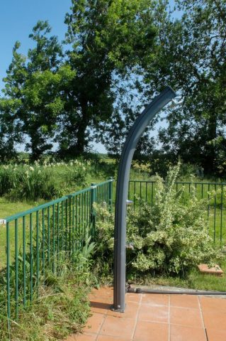 31G101102-bcc0a21102fc4fc9bd608f1c7150d03d