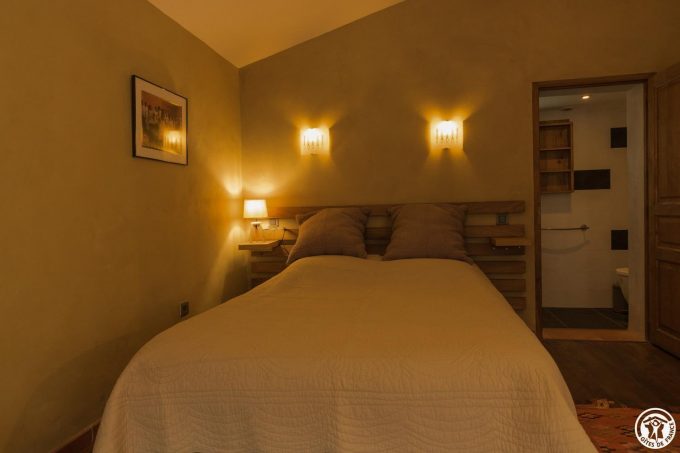 31G101102-bf1cccf4ec6e4f83a8c9004e69439152