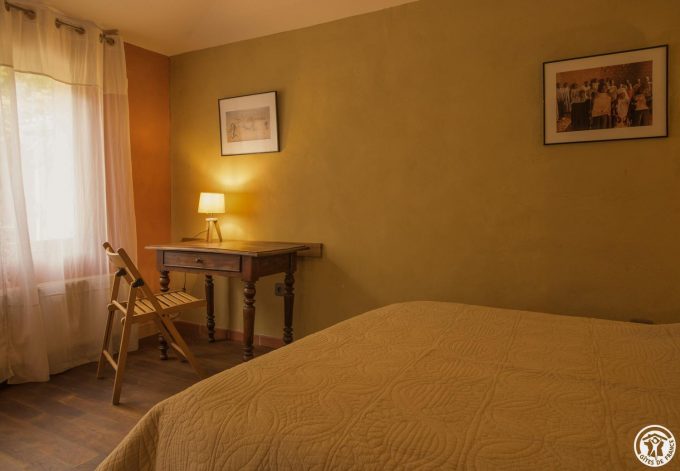 31G101102-bf38fb6d3f544343ba643556276d337e