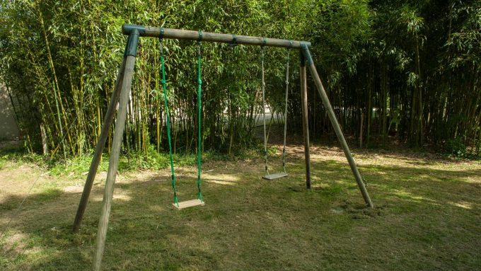 31G101102-cf9093c32bb74f889847515867486139