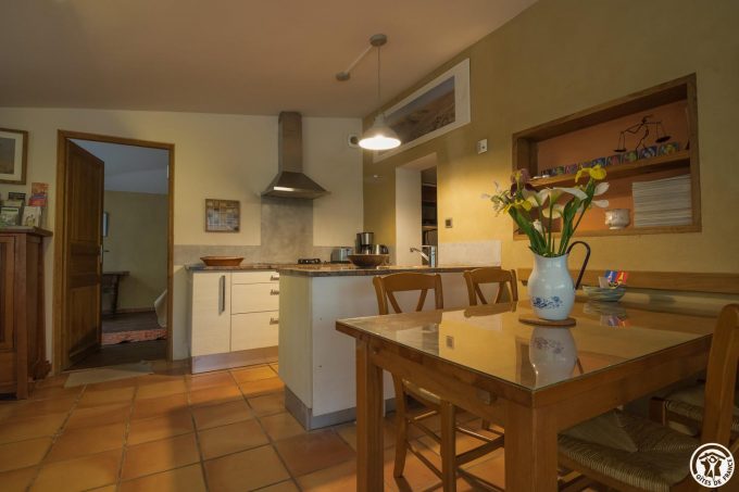 31G101102-f2486a0f237e4e33b6d4d81883b6e3b2