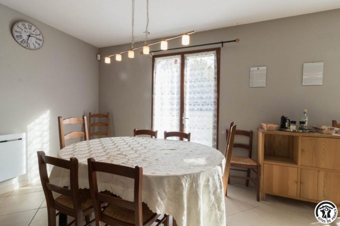 31G101105-0b5256be3cde4d63b947fac4f9a05b1c