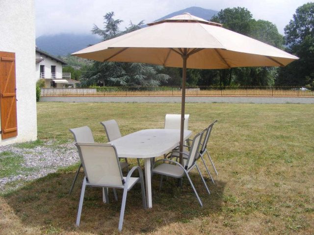 31G101105-2e00e975e31b45d1b2472a166569ca24