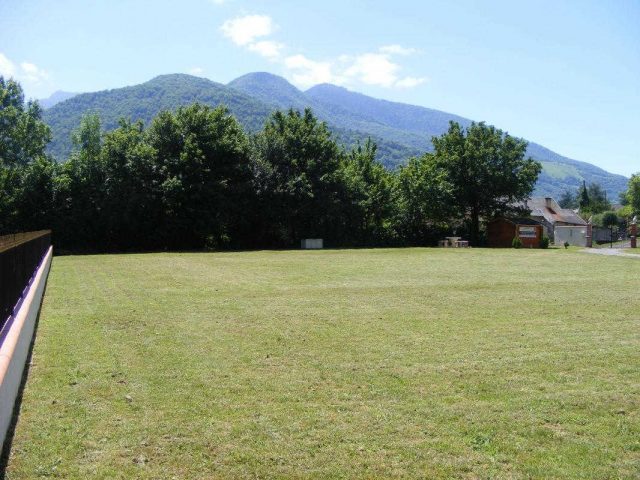 31G101105-34e0fed9c7eb4227b9d0959b1297ab14