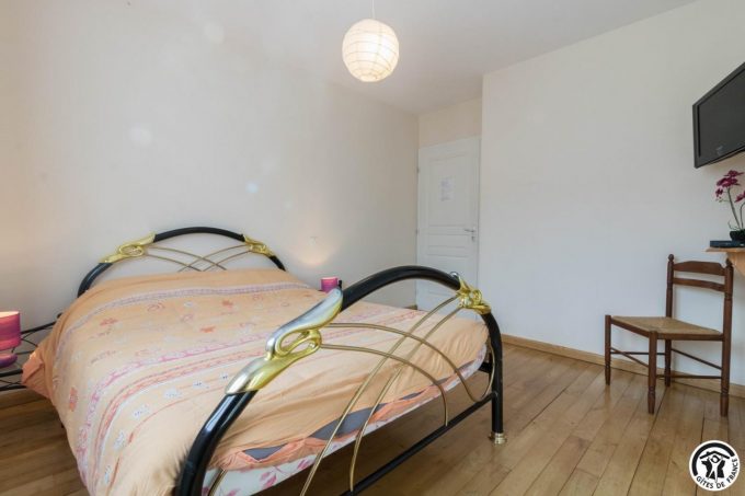 31G101105-41ab7fd1b00541db9248b69b9db43200